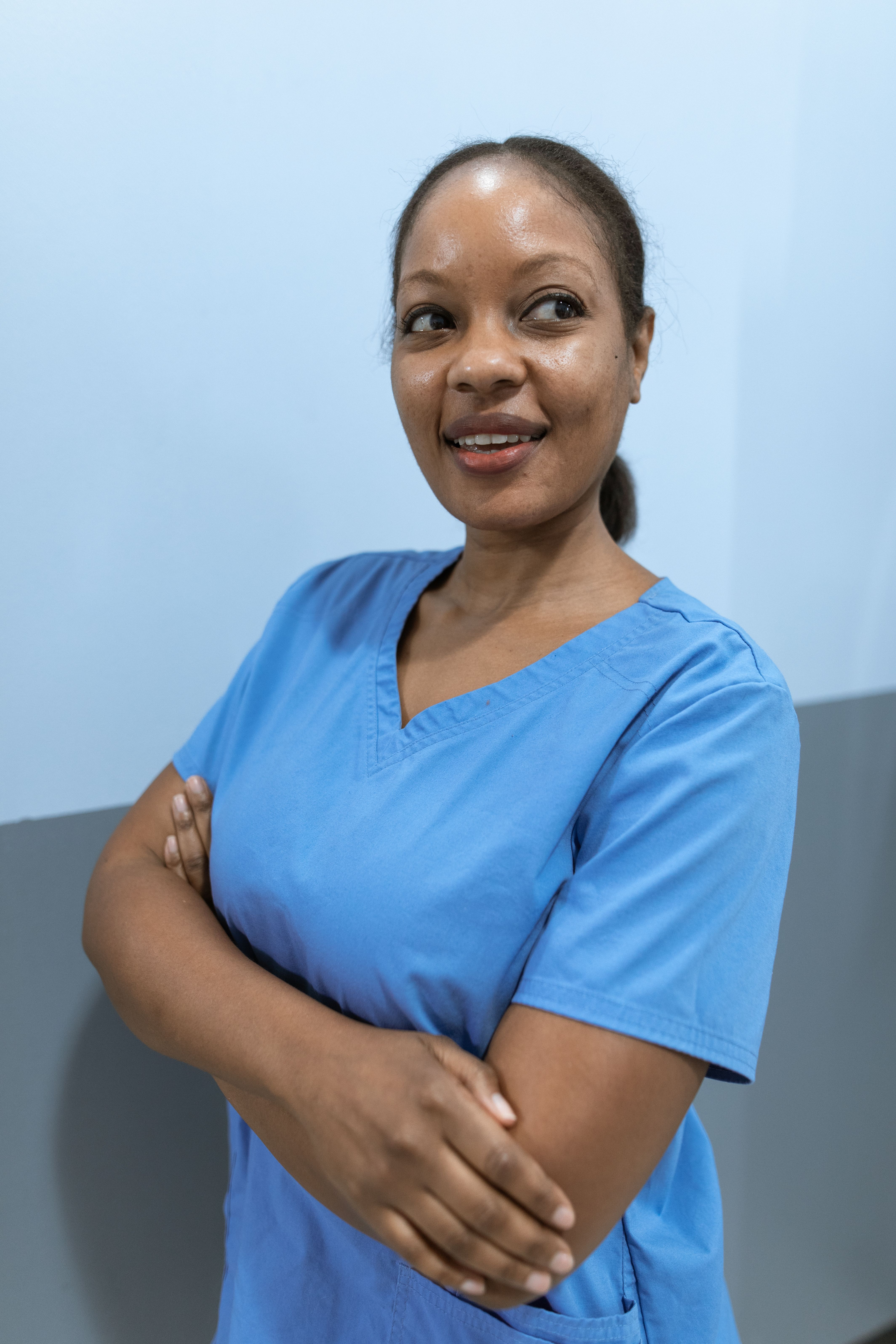 Dr. Aisha Moosa
